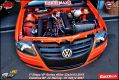 1ª Etapa VP Series 402m 22a24/03/2019