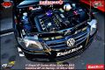 1ª Etapa VP Series 402m 22a24/03/2019