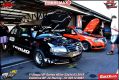 1ª Etapa VP Series 402m 22a24/03/2019