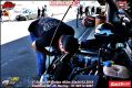 1ª Etapa VP Series 402m 22a24/03/2019