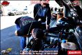 1ª Etapa VP Series 402m 22a24/03/2019