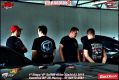 1ª Etapa VP Series 402m 22a24/03/2019