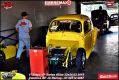 1ª Etapa VP Series 402m 22a24/03/2019