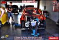 1ª Etapa VP Series 402m 22a24/03/2019