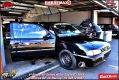 1ª Etapa VP Series 402m 22a24/03/2019