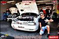1ª Etapa VP Series 402m 22a24/03/2019