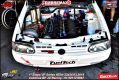 1ª Etapa VP Series 402m 22a24/03/2019