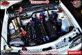 1ª Etapa VP Series 402m 22a24/03/2019