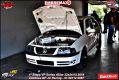 1ª Etapa VP Series 402m 22a24/03/2019