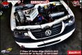1ª Etapa VP Series 402m 22a24/03/2019