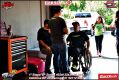 1ª Etapa VP Series 402m 22a24/03/2019