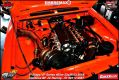 1ª Etapa VP Series 402m 22a24/03/2019
