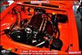 1ª Etapa VP Series 402m 22a24/03/2019