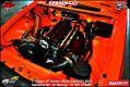 1ª Etapa VP Series 402m 22a24/03/2019