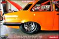 1ª Etapa VP Series 402m 22a24/03/2019