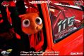1ª Etapa VP Series 402m 22a24/03/2019