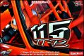 1ª Etapa VP Series 402m 22a24/03/2019