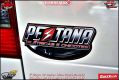 1ª Etapa VP Series 402m 22a24/03/2019