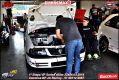 1ª Etapa VP Series 402m 22a24/03/2019