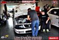 1ª Etapa VP Series 402m 22a24/03/2019