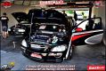 1ª Etapa VP Series 402m 22a24/03/2019