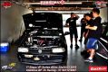 1ª Etapa VP Series 402m 22a24/03/2019