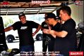 1ª Etapa VP Series 402m 22a24/03/2019