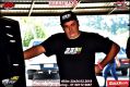 1ª Etapa VP Series 402m 22a24/03/2019