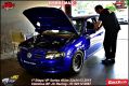1ª Etapa VP Series 402m 22a24/03/2019