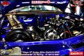 1ª Etapa VP Series 402m 22a24/03/2019