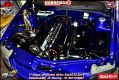 1ª Etapa VP Series 402m 22a24/03/2019