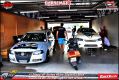 1ª Etapa VP Series 402m 22a24/03/2019