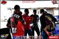 1ª Etapa VP Series 402m 22a24/03/2019