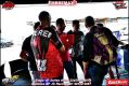 1ª Etapa VP Series 402m 22a24/03/2019