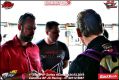 1ª Etapa VP Series 402m 22a24/03/2019