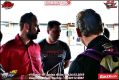 1ª Etapa VP Series 402m 22a24/03/2019