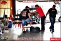 1ª Etapa VP Series 402m 22a24/03/2019