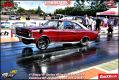 1ª Etapa VP Series 402m 22a24/03/2019