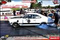 1ª Etapa VP Series 402m 22a24/03/2019