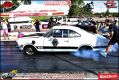 1ª Etapa VP Series 402m 22a24/03/2019