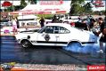 1ª Etapa VP Series 402m 22a24/03/2019