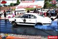 1ª Etapa VP Series 402m 22a24/03/2019
