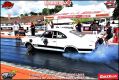 1ª Etapa VP Series 402m 22a24/03/2019