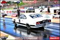 1ª Etapa VP Series 402m 22a24/03/2019