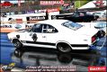 1ª Etapa VP Series 402m 22a24/03/2019