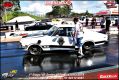 1ª Etapa VP Series 402m 22a24/03/2019