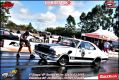 1ª Etapa VP Series 402m 22a24/03/2019