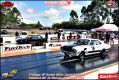 1ª Etapa VP Series 402m 22a24/03/2019