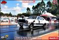 1ª Etapa VP Series 402m 22a24/03/2019