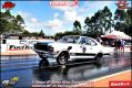 1ª Etapa VP Series 402m 22a24/03/2019